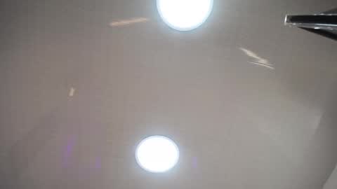 Snapshot of emilycley chatting on 02.03.26 EMILY online show from 02.03.26