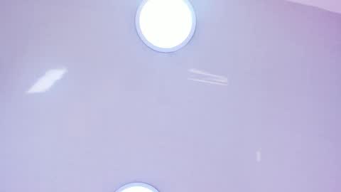 Snapshot of emilycley chatting on 02.07.26 EMILY online show from 02.07.26