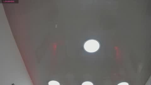 Snapshot of emilycley chatting on 02.14.26 EMILY online show from 02.14.26