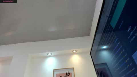 EMILY  online show from 03.18.26