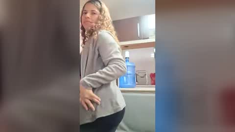 EmilyCm online show from 06.24.26