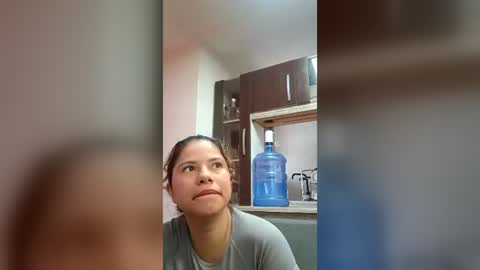 EmilyCm online show from 06.26.26