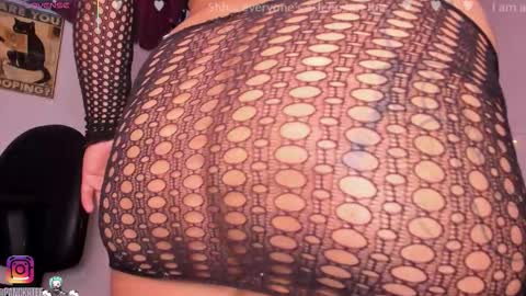 Emily online show from 11.24.25