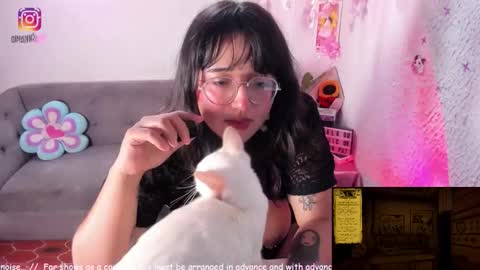 Emily online show from 02.22.26