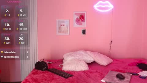 Emily online show from 04.06.26