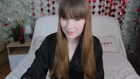 Snapshot of emilycuper chatting on 02.20.26 Emily online show from 02.20.26