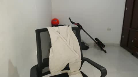 emily online show from 03.11.25