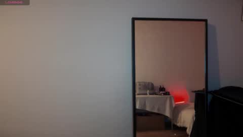 Emily online show from 02.28.25