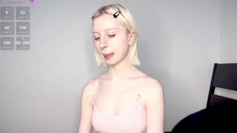 Emily online show from 02.23.26