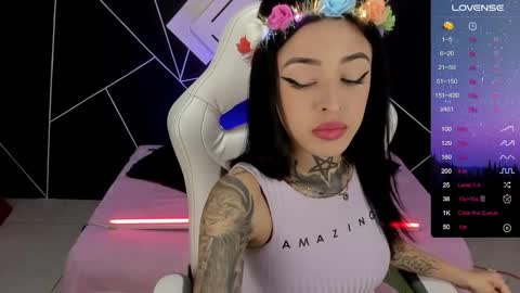 fari online show from 12.07.24