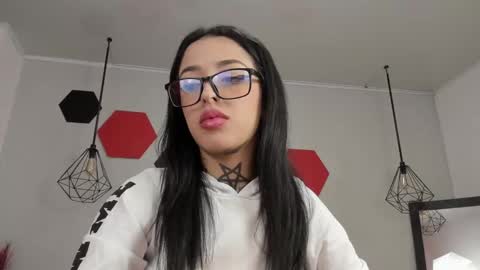 fari online show from 12.21.24