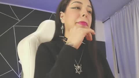 fari online show from 09.18.25