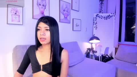 Emily online show from 04.15.26