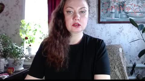 Snapshot of emilydoth chatting on 04.11.26 EmilyDoth online show from 04.11.26