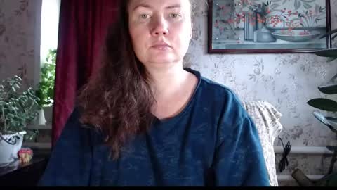Snapshot of emilydoth chatting on 04.30.26 EmilyDoth online show from 04.30.26