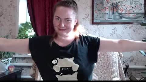 Snapshot of emilydoth chatting on 05.03.26 EmilyDoth online show from 05.03.26