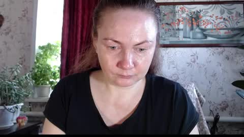 Snapshot of emilydoth chatting on 05.04.26 EmilyDoth online show from 05.04.26