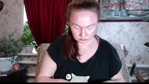 Snapshot of emilydoth chatting on 05.05.26 EmilyDoth online show from 05.05.26