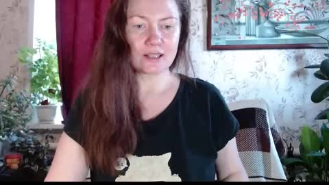 Snapshot of emilydoth chatting on 05.19.26 EmilyDoth online show from 05.19.26