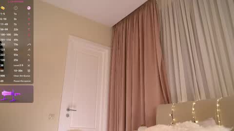 Snapshot of emilyfinne chatting on 04.16.26 Emily Lovense is activeThere are legends that in this room all your wishes can come true Private is Open online show from 04.16.26