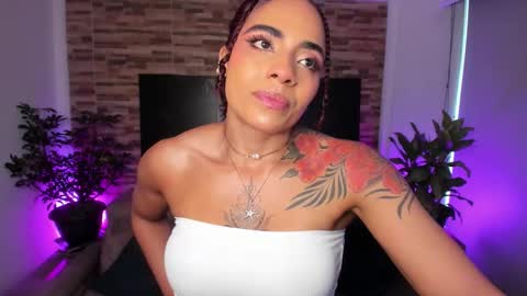 emily online show from 01.07.26