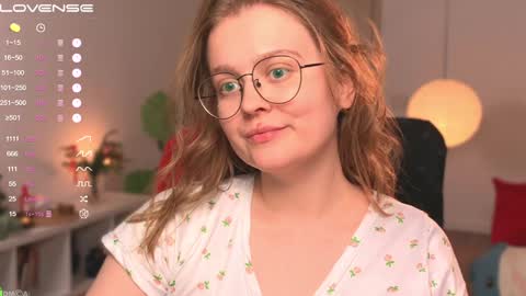 Emily  online show from 12.26.24