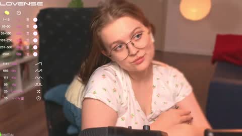 Emily  online show from 01.02.25