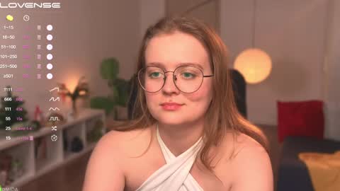 Emily  online show from 01.05.25