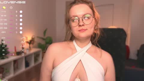 Emily  online show from 02.01.25