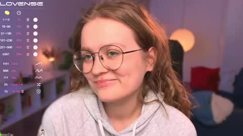 Emily  online show from 02.15.25