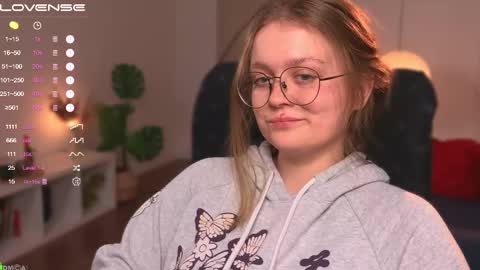 Emily  online show from 02.22.25