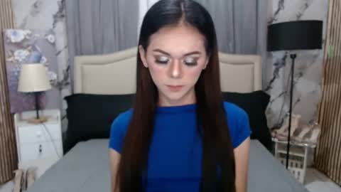 Snapshot of emilyfucker69 chatting on 01.25.25 emilyfucker69 online show from 01.25.25