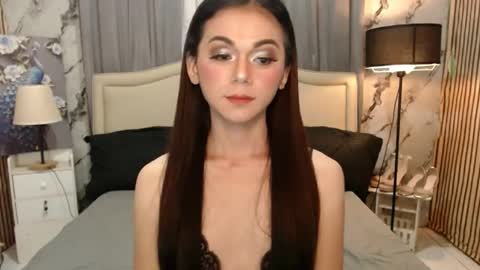 Snapshot of emilyfucker69 chatting on 01.27.25 emilyfucker69 online show from 01.27.25