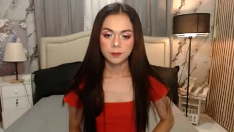 Snapshot of emilyfucker69 chatting on 01.31.25 emilyfucker69 online show from 01.31.25