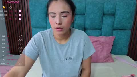Emily online show from 10.11.25
