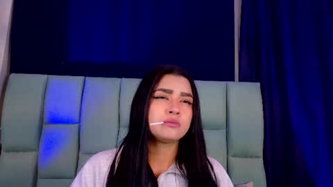 Emily online show from 07.07.26