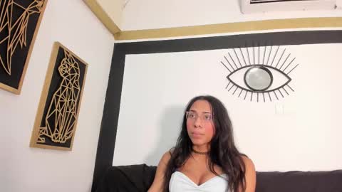 Emily online show from 09.25.25