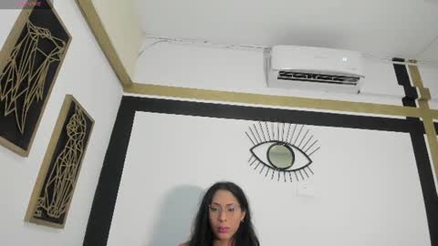 Snapshot of emilygomezz chatting on 07.15.26 Emily online show from 07.15.26