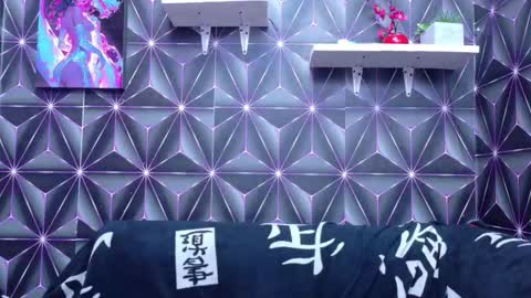 EMELY online show from 12.13.25