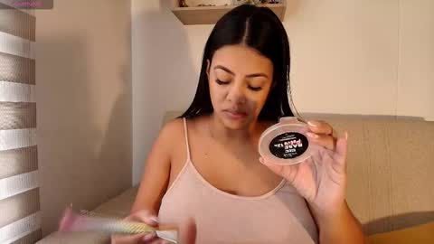 Emily online show from 09.20.25