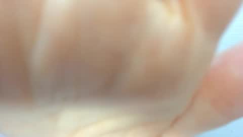 Emily online show from 12.14.25