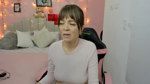 Emily online show from 01.15.26