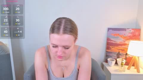 Emi online show from 09.28.25