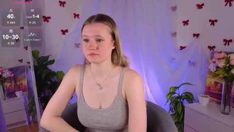 Emi online show from 03.04.26