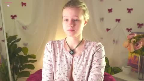 Emi online show from 04.05.26