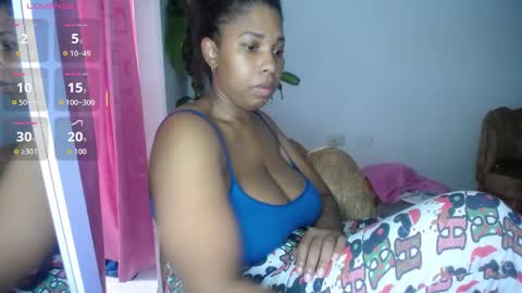 Snapshot of emilyhines__ chatting on 09.09.25 Emilyhines online show from 09.09.25