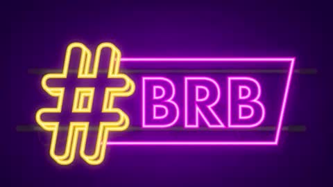 Snapshot of emilyhines__ chatting on 09.22.25 Emilyhines online show from 09.22.25