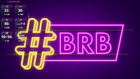 Snapshot of emilyhines__ chatting on 09.28.25 Emilyhines online show from 09.28.25