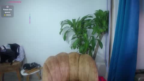 Snapshot of emilyhines__ chatting on 01.31.26 Emilyhines online show from 01.31.26