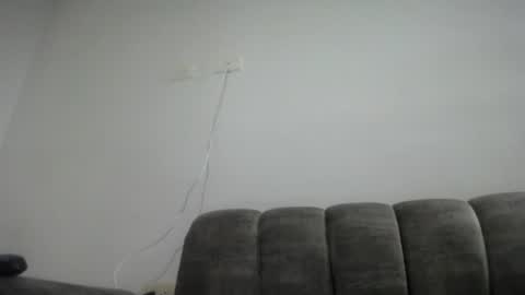 Emilyhines online show from 06.22.26